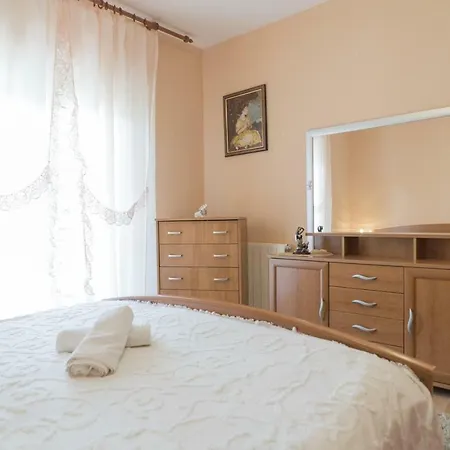 Lux Podbablje